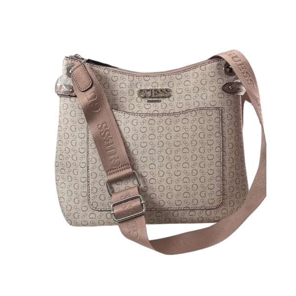 Crossbody Guess