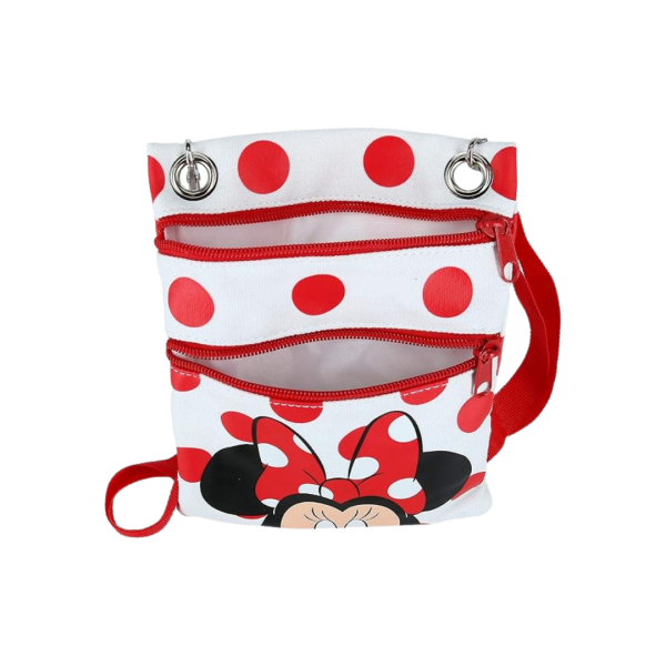 Bolso Minnie Mouse - Imagen 2
