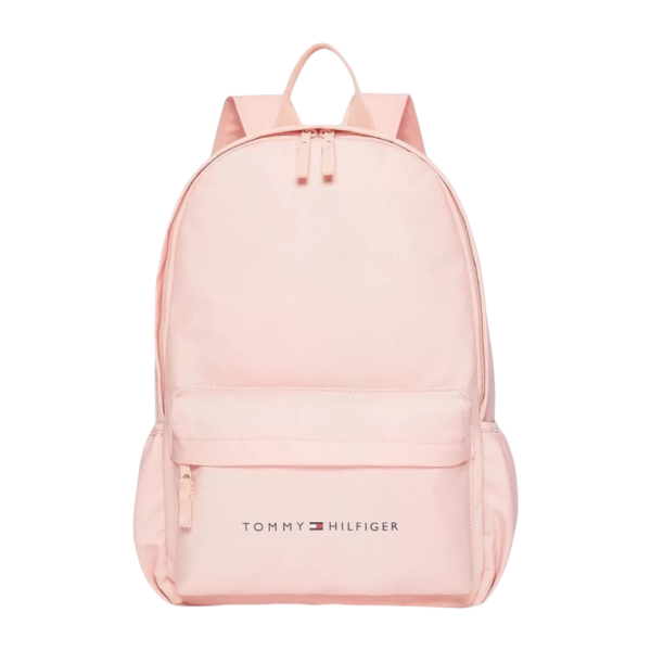 Mochila Tommy Hilfiger