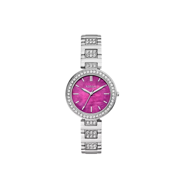 Reloj Fossil BQ3984