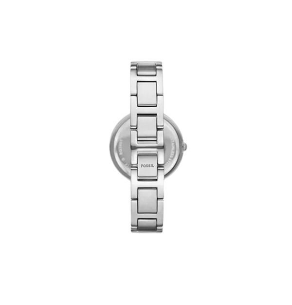 Reloj Fossil BQ3984 - Imagen 2