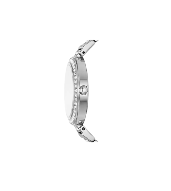 Reloj Fossil BQ3984 - Imagen 3