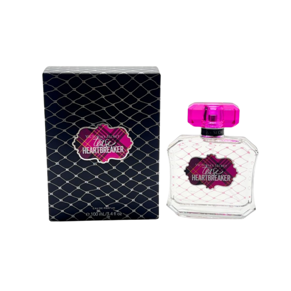 Perfume Victoria Secret Tase Heartbreaker 100ml
