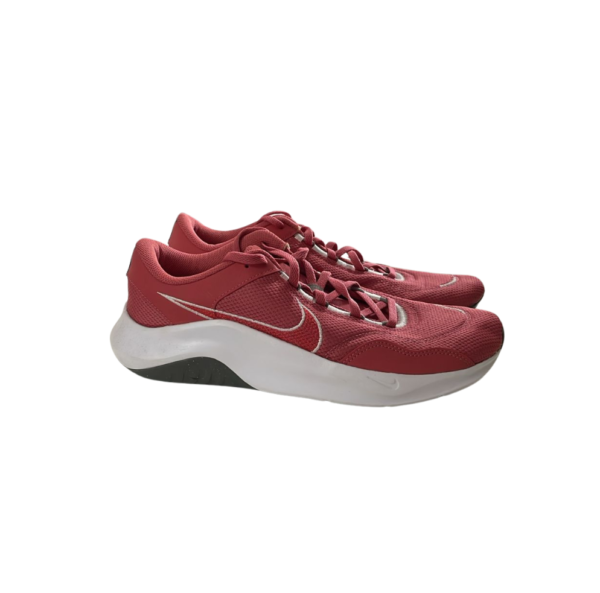 Tenis Nike