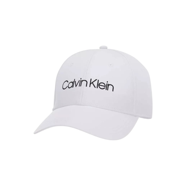 Gorra Calvin Klein