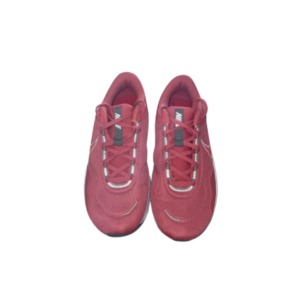 Tenis Nike - Imagen 2