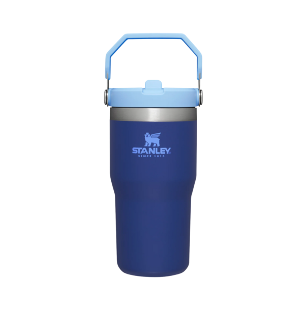 Stanley Flip Straw Tumbler 20 oz