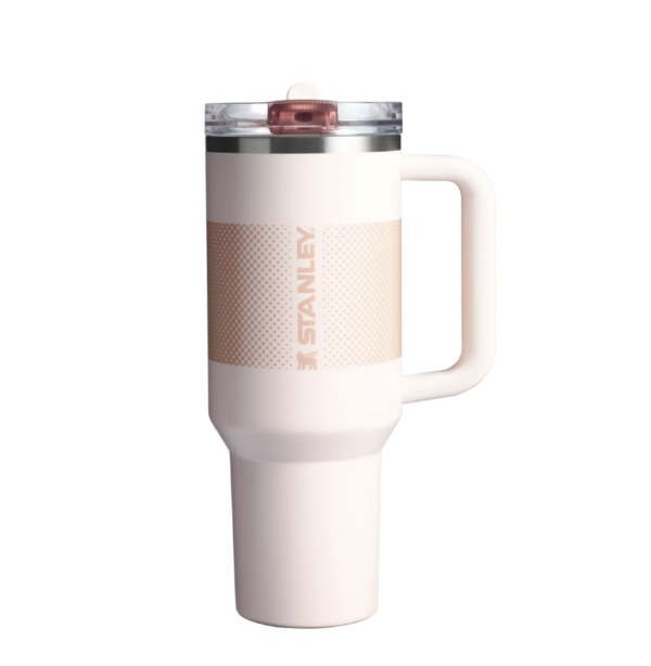 Stanley Quencher Protour Flip Straw Tumbler 30oz