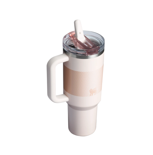 Stanley Quencher Protour Flip Straw Tumbler 30oz - Imagen 2