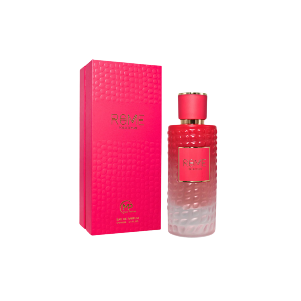 Perfume Rome Mast Perfume