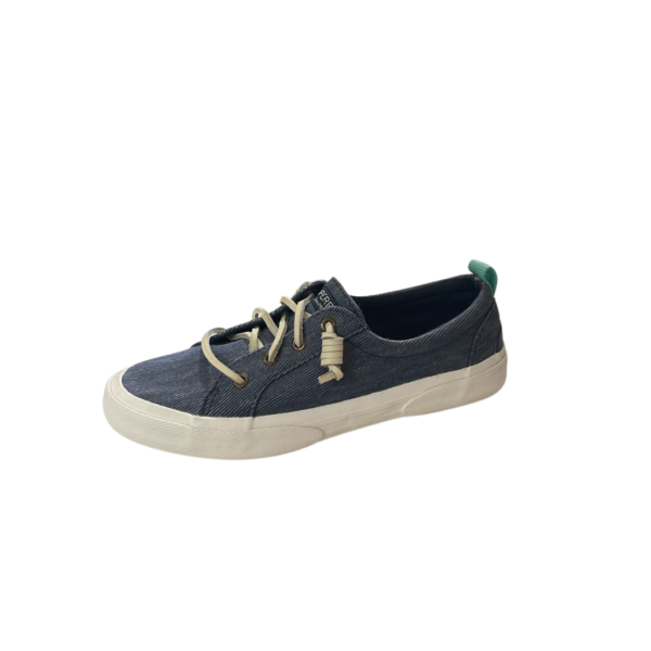 Tenis Sperry