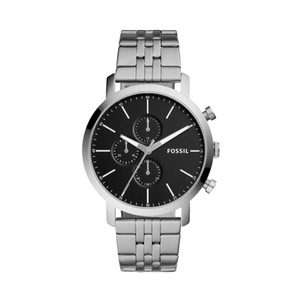 Reloj Fossil BQ2328IE