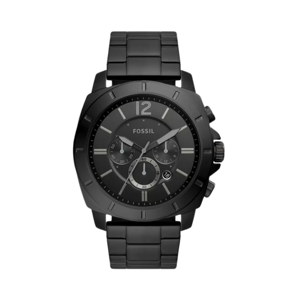 Reloj Fossil BQ2759