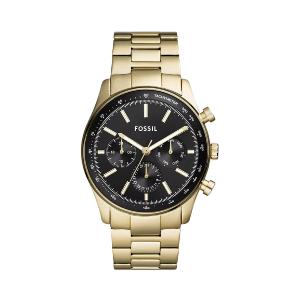 Reloj Fossil BQ2855