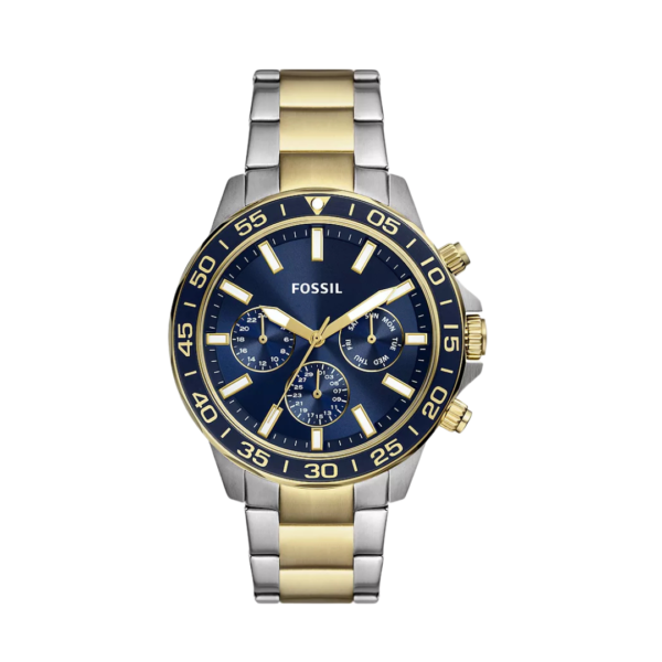 Reloj Fossil BQ2867