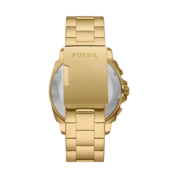 Reloj Fossil BQ2694 - Imagen 2