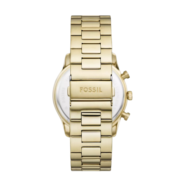 Reloj Fossil BQ2855 - Imagen 2