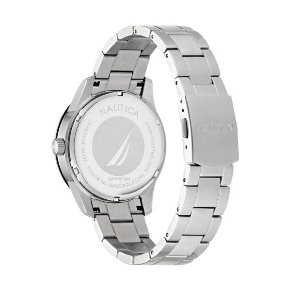 Reloj Naútica NAPFWS129 - Imagen 2