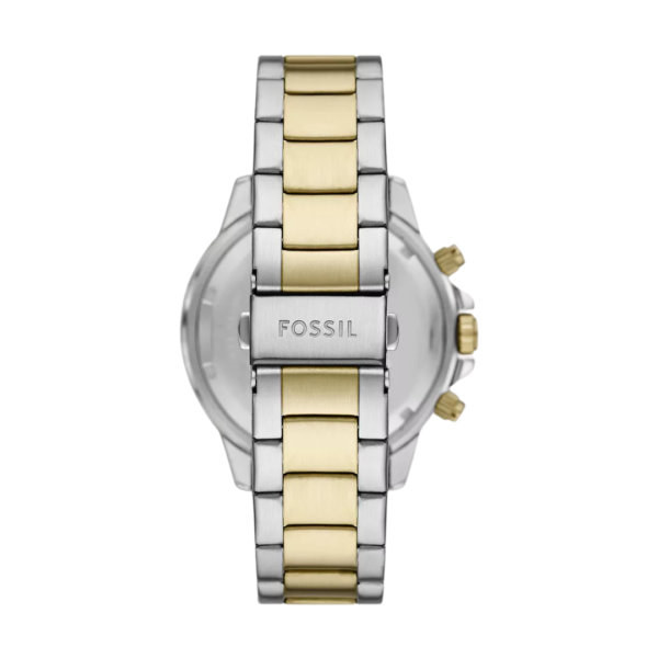 Reloj Fossil BQ2867 - Imagen 2