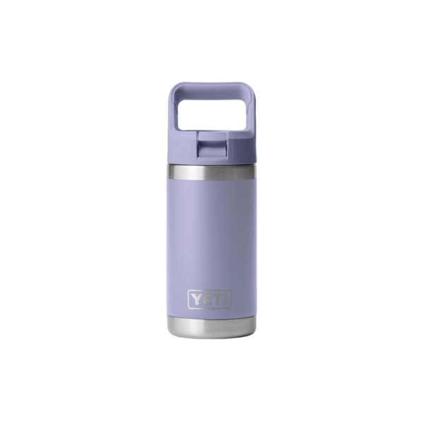 Botella Yeti Kids 12 oz Lila