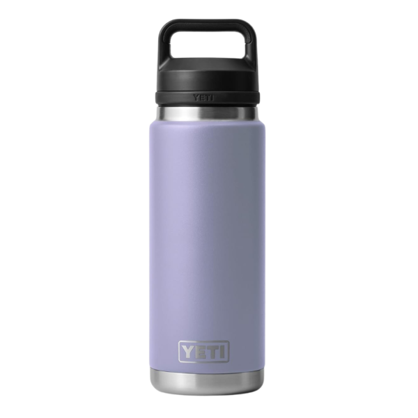 Botella Yeti Rambler 36oz Lila