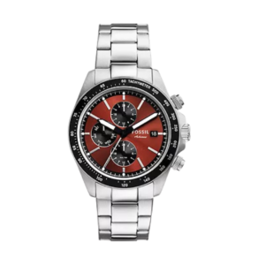 Reloj Fossil BQ2895