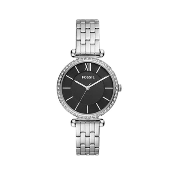 Reloj Fossil BQ3496