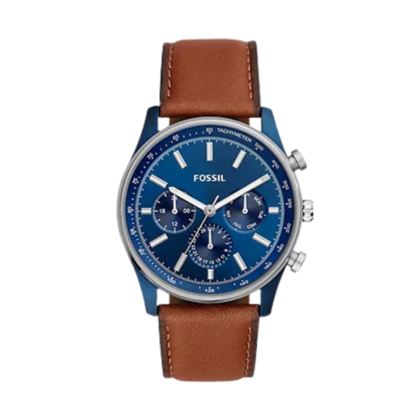 Reloj Fossil BQ2512