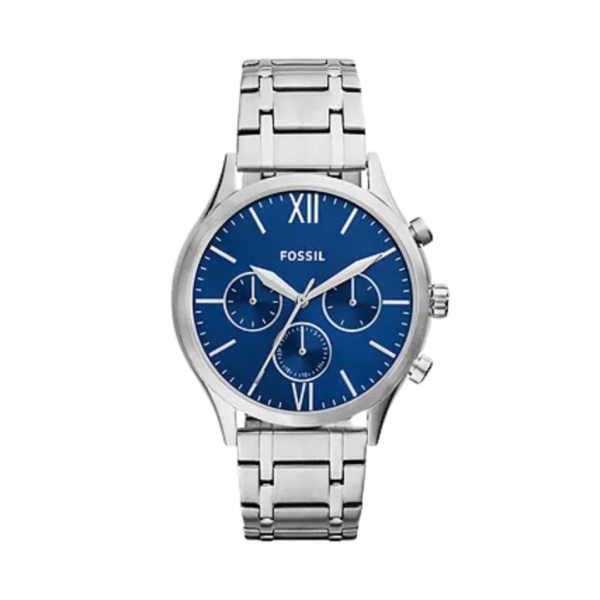 Reloj Fossil BQ2808
