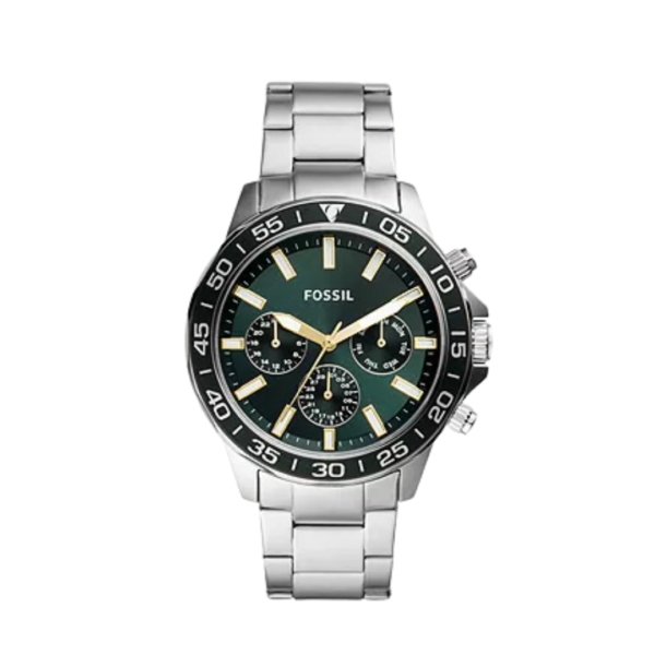 Reloj Fossil BQ2492