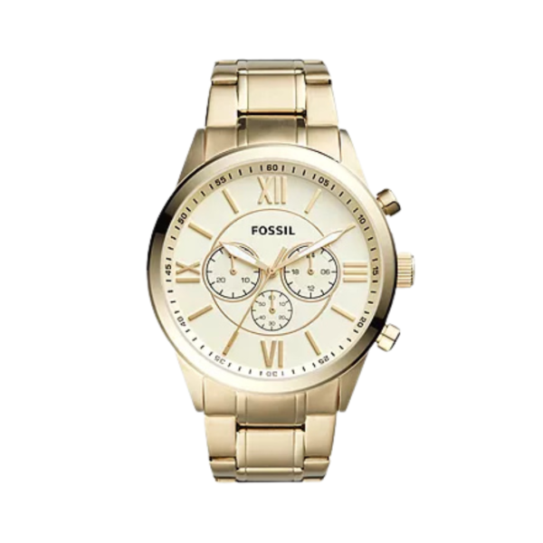 Reloj Fossil BQ11281E