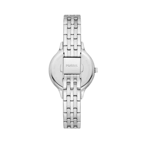 Reloj Fossil BQ3861 - Imagen 2