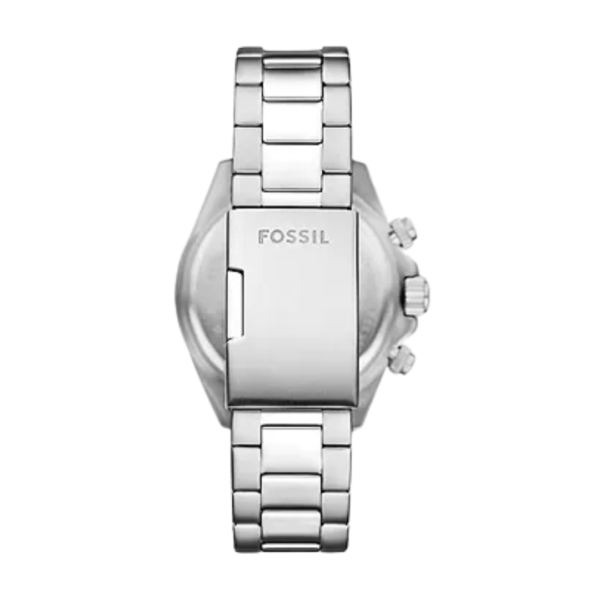 Reloj Fossil BQ2895 - Imagen 2