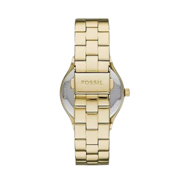 Reloj Fossil BQ3912 - Imagen 2