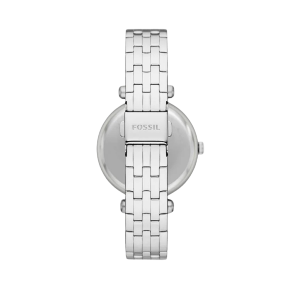 Reloj Fossil BQ3496 - Imagen 2