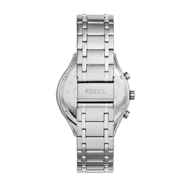 Reloj Fossil BQ2808 - Imagen 2