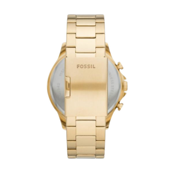 Reloj Fossil BQ11281E - Imagen 2