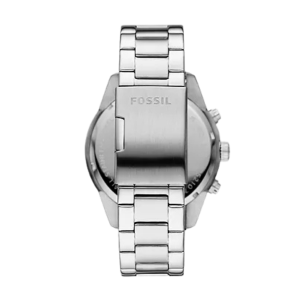 Reloj Fossil BQ2797 - Imagen 2