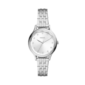 Reloj Fossil BQ3861
