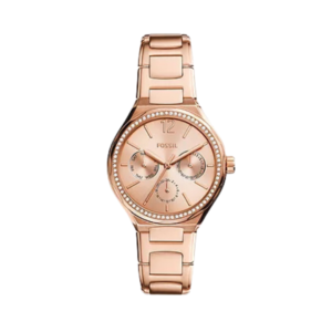 Reloj Fossil BQ3721