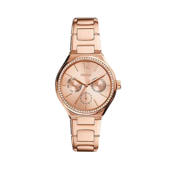 Reloj Fossil BQ3721