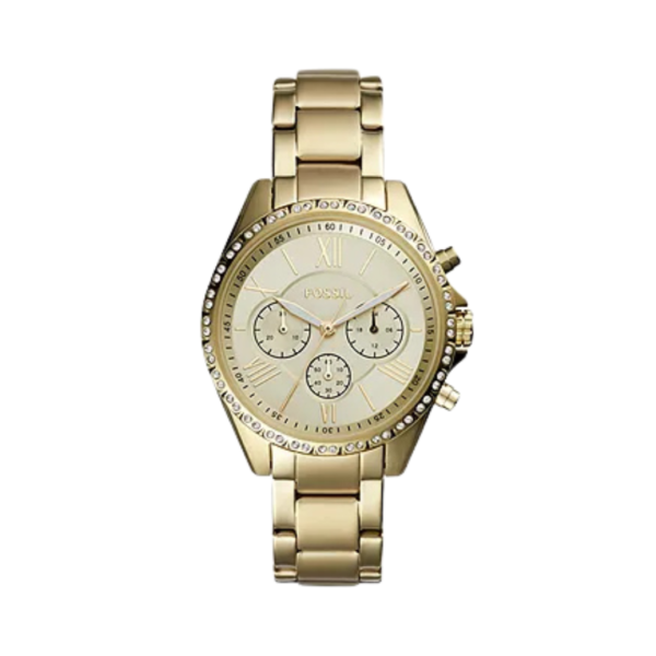 Reloj Fossil BQ3378