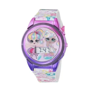 Reloj Kindi Kids