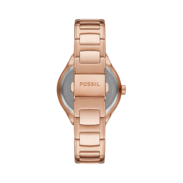 Reloj Fossil BQ3721 - Imagen 2