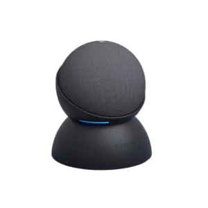Base Alexa Echo Dot