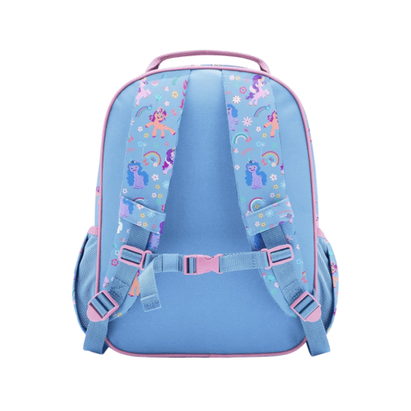 Mochila Little Pony - Imagen 2