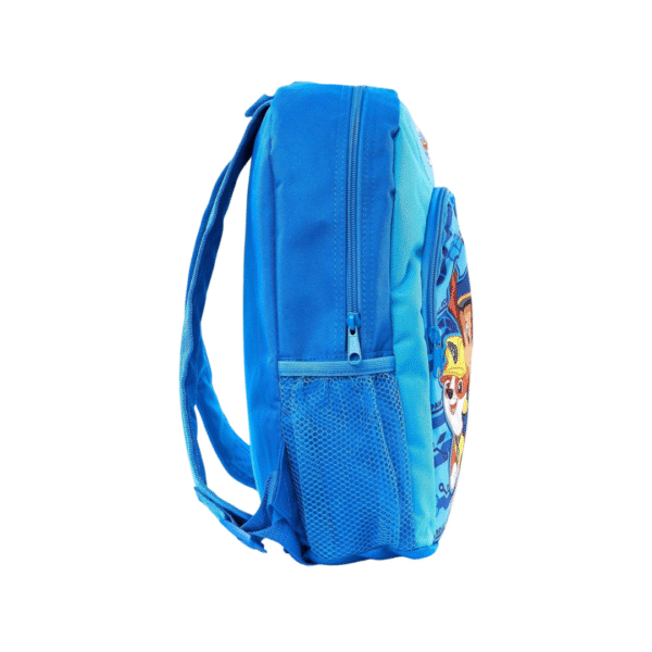 Mochila Paw Patrol - Imagen 2