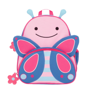 Mochila Mariposa