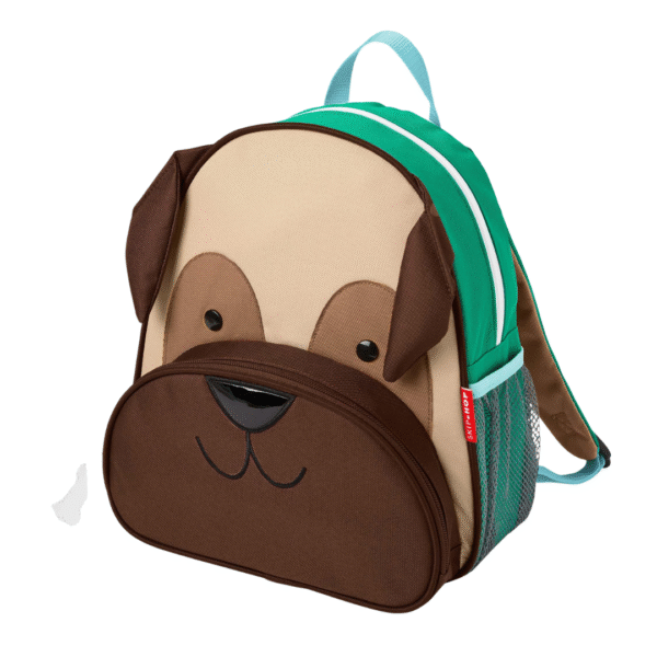 Mochila Perro - Imagen 2