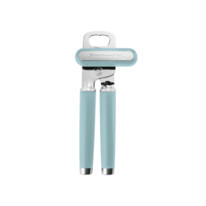 Abridor de Latas Celeste KitchenAid
